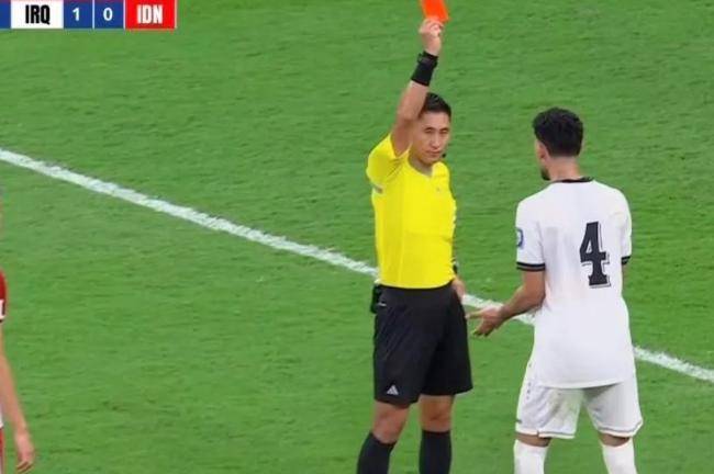 开云官方-荷甲倒计时，广东宏远今夜止住颓势，细节引发关注，气氛紧张，心理建设被强调的简单介绍