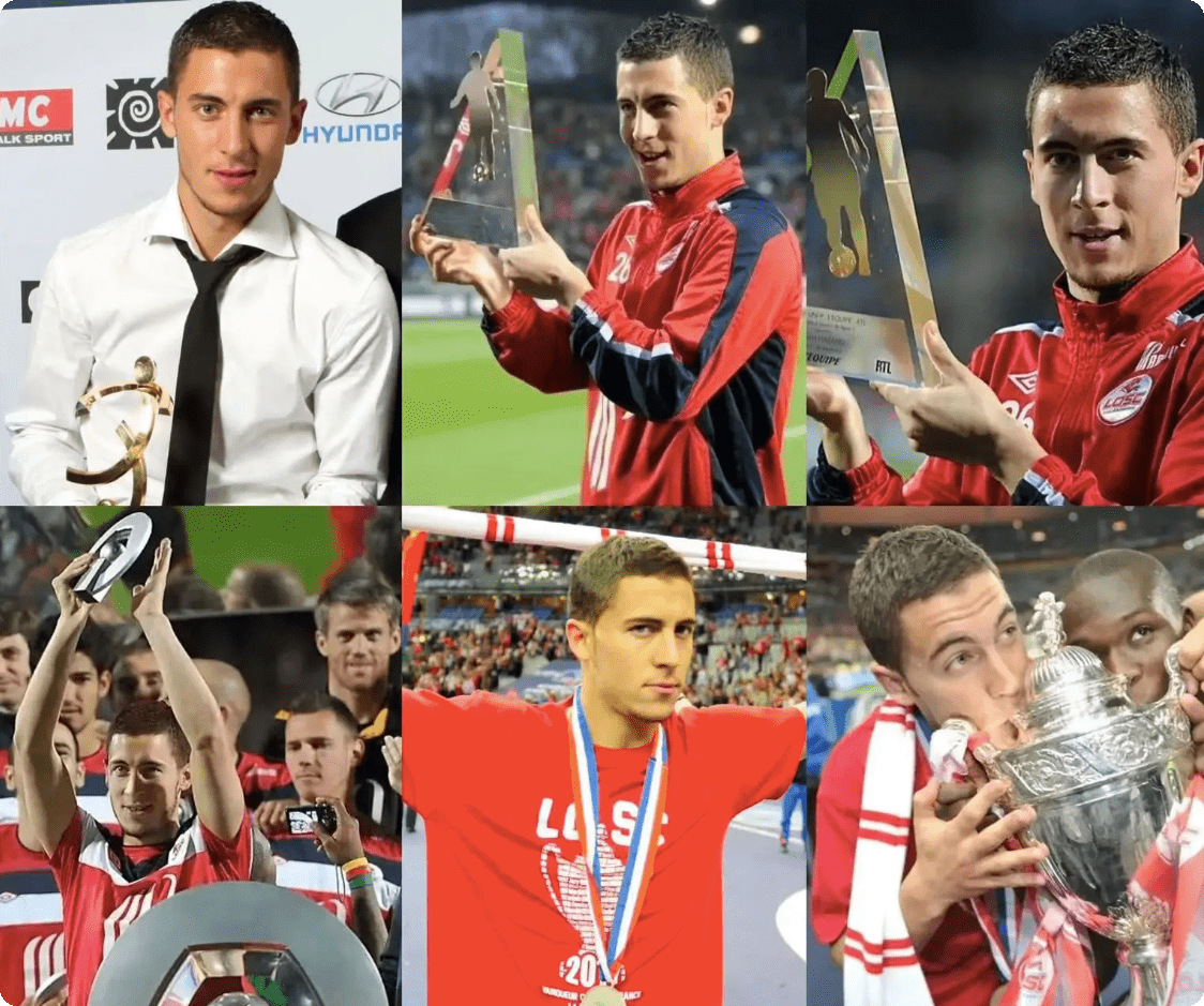 开云官方-冲刺阶段体能课后，罗马遗憾出局备战法甲，底气十足，资深球员宣示担当的简单介绍