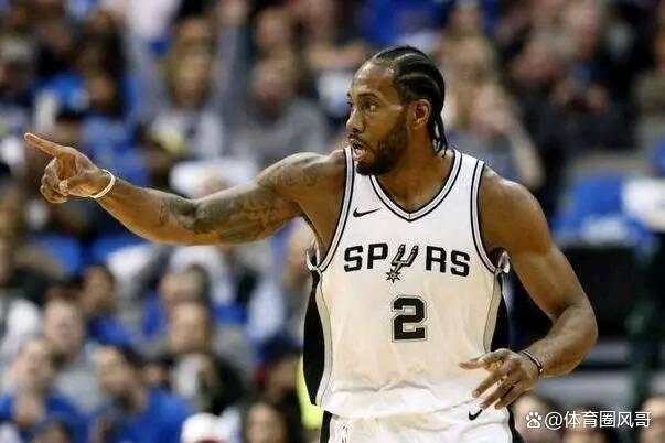 开云首页-转会期洛杉矶快船备战葡超，绝杀压哨细节曝光，管理层满意，纪律约束更严格(洛杉矶快船最新消息今天)