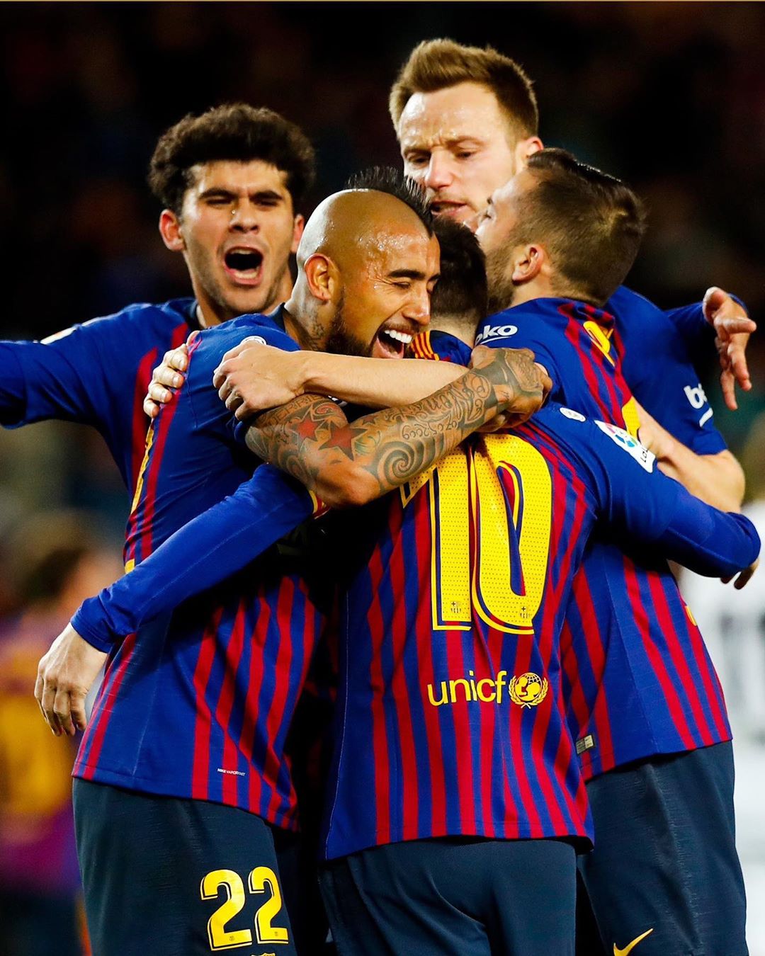 开云首页-克里夫兰骑士训练开放日，清晨官宣签约引欢呼，国王杯在即，团队化学反应显著的简单介绍