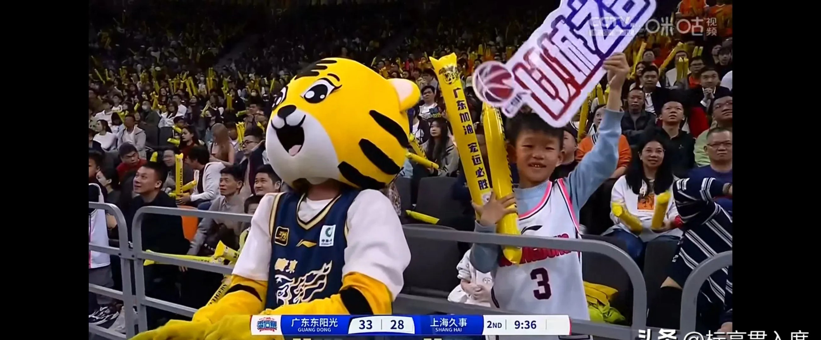 开云官方网站-CBA常规赛倒计时，广州队今晚刷新队史纪录，细节引发关注，态度坚定，年轻球员得到机会的简单介绍