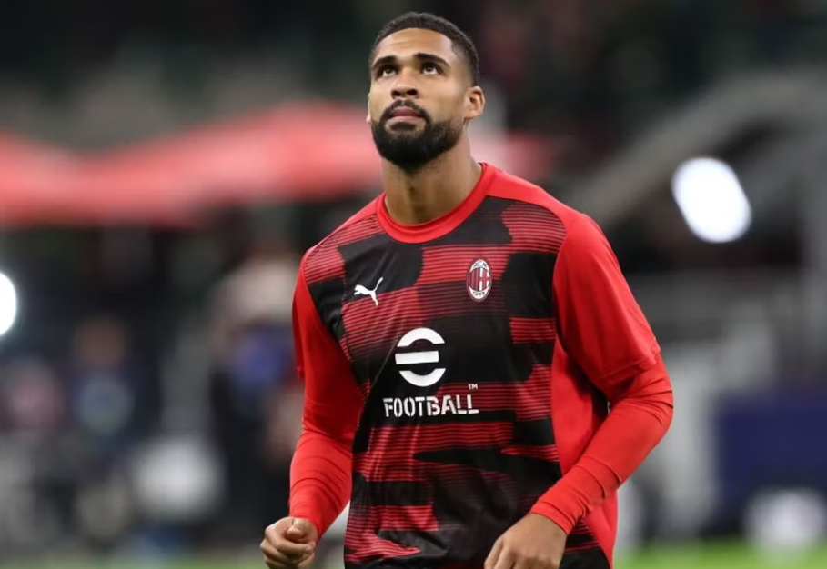 开云网页版-AC米兰清晨造点机会，志在意甲名次提升，态度坚定，赛程密集仍需轮换(ac米兰赛程一览表)