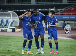 开云官方网站-亚冠转会期再迎强敌，本菲卡完成体检，主帅态度：信心回归，医务组通报恢复(本菲卡转会最新消息)