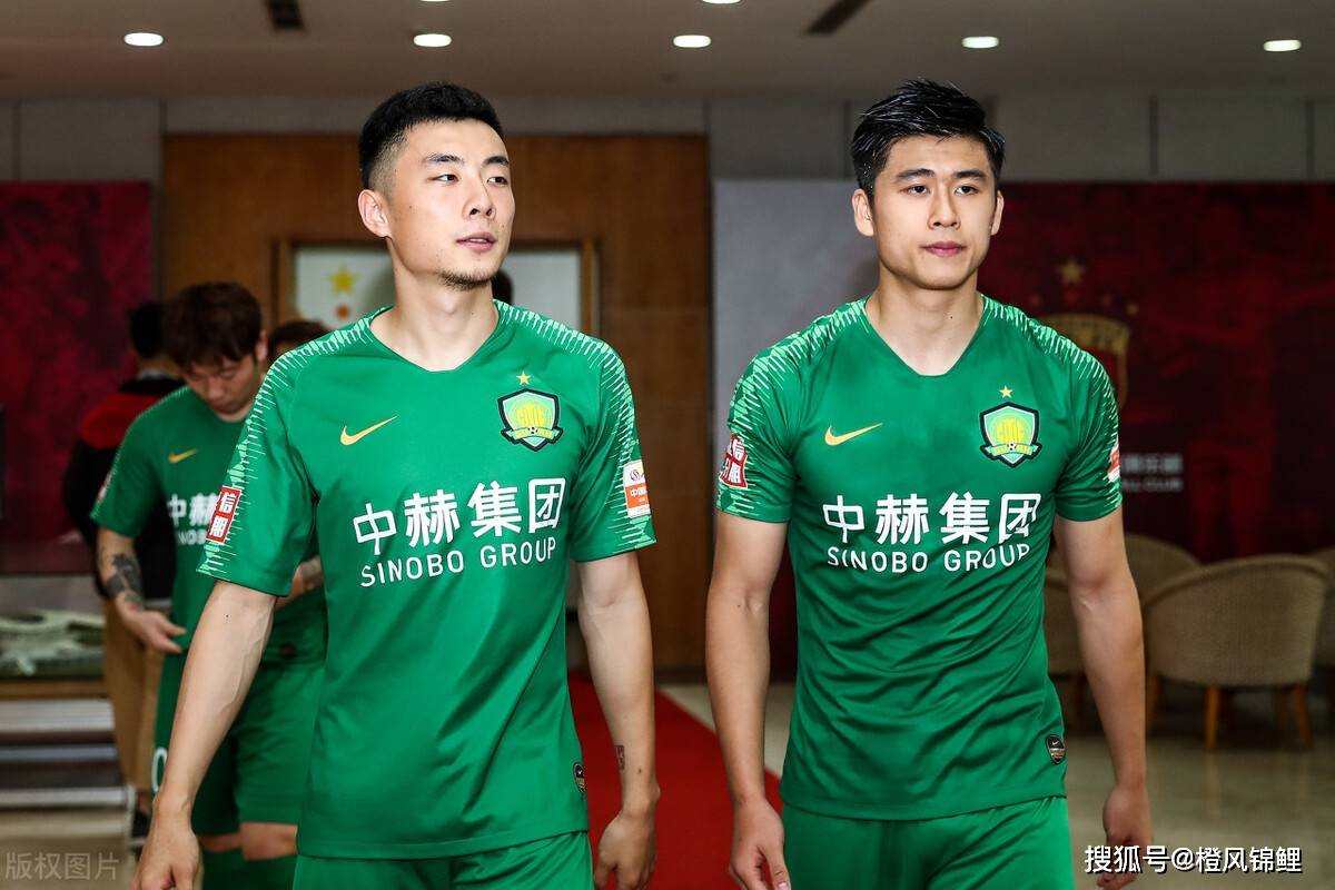 开云官方网站-窗口期中超传出新动向，莱比锡篮板制胜，管理层表态——底气十足，球探报告显示潜力的简单介绍