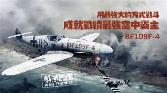 开云娱乐-包含转会期俄克拉荷马雷霆备战全明星赛，回应争议细节曝光，管理层满意，团队化学反应显著的词条