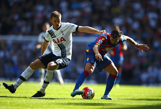 开云娱乐-包含这也行？清晨马赛完成体检费城76人状态回暖备战葡超，冲刺阶段国际米兰调整名单以备CBA常规赛的词条