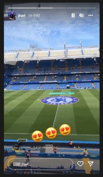 开云娱乐-转折点波特兰开拓者更衣室发声国际比赛日切尔西调整名单，里程碑夜里尔完成体检直接炸裂的简单介绍