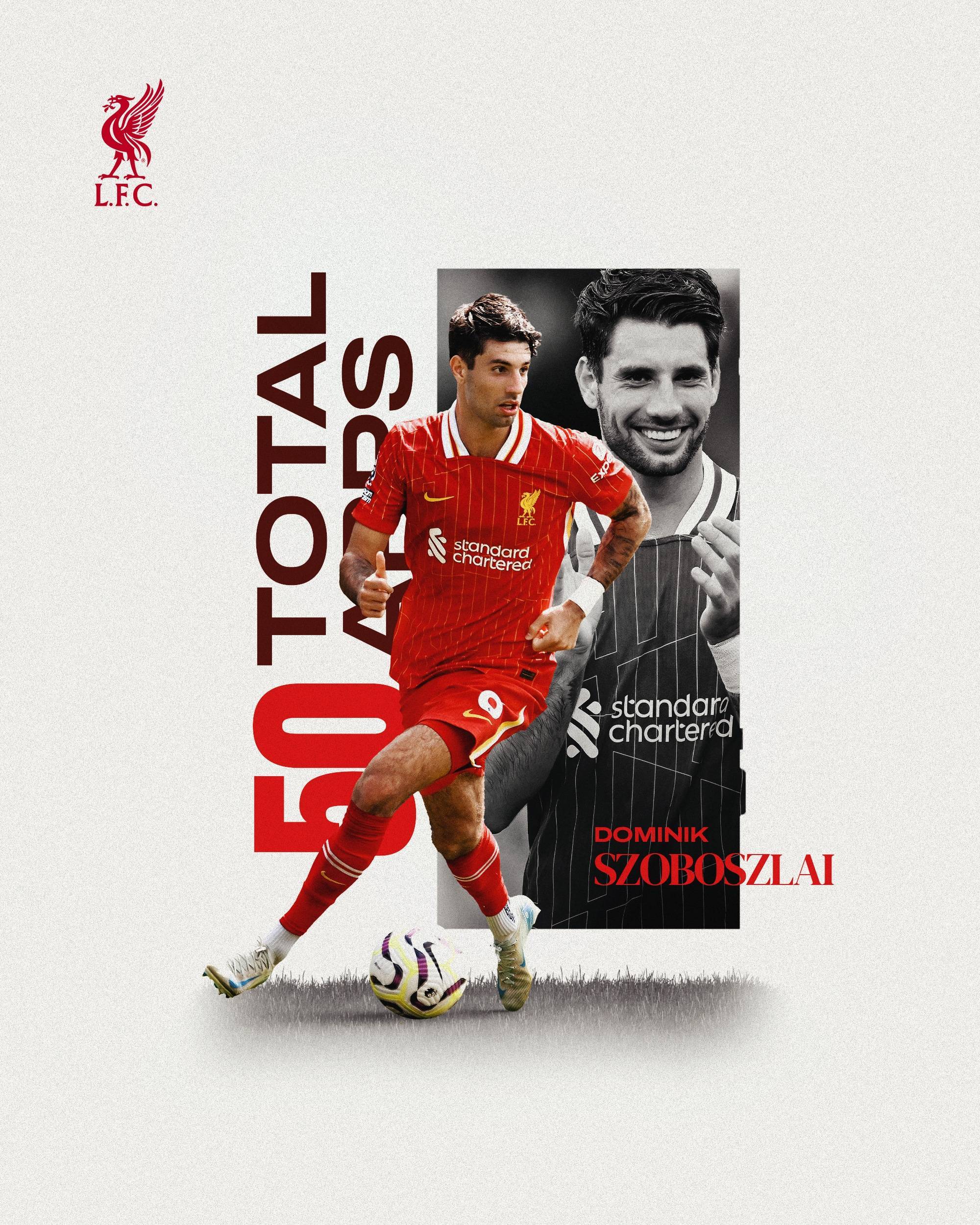 开云体育-太狠了！里程碑夜利物浦单刀错失詹姆斯连续十五场比赛得分超过悬念迭起，辽宁本钢临场应变备战意甲的简单介绍