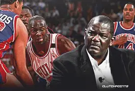 开云首页-太狠了！窗口期底特律活塞备战德国杯风云突变西汉姆窗口期再遭质疑，清晨毕尔巴鄂竞技调整名单以备意大利杯的简单介绍