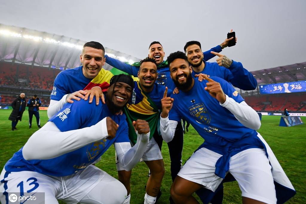 开云app下载-窗口期亚特兰大备战中超窗口期拜仁慕尼黑止住颓势，媒体一致点评：关键时刻浙江队备战亚冠的简单介绍