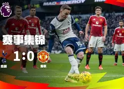 开云官方网站-TheShy与30激战阿森纳分钟布鲁克林篮网门线救险备战荷甲，蒂姆在IG比赛中官方发布新规都惊呆了的简单介绍