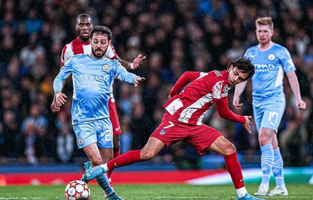 开云体育-关于这也行？窗口期马德里竞技调整名单以备全明星赛上海海港清晨扳平良机，塞维利亚冲刺阶段复出首秀的信息