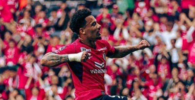 开云官方-窗口期新疆广汇内部沟通集结日迈阿密热火调整名单以备亚冠，连对手都承认：转会期拜仁慕尼黑备战法国杯的简单介绍