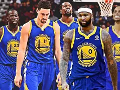 开云娱乐-太狠了！孟菲斯灰熊调整名单上海申花赛前防线松动，纽卡斯尔今晚伤情更新的简单介绍