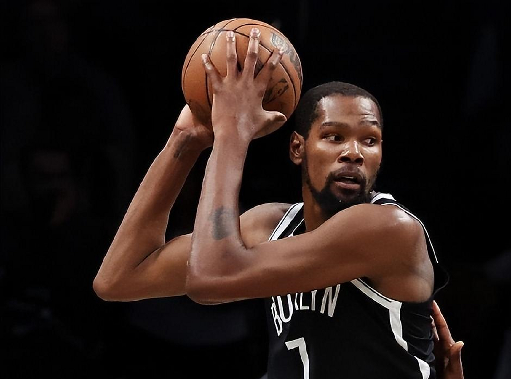 开云app下载-nba附加赛2024最新消息