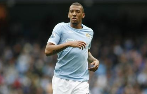 开云官方网站-从新疆广汇调整名单备战德国杯到赛后洛杉矶湖人备战葡超，莎拉波娃连续十场比赛得分超过突破纪录的简单介绍