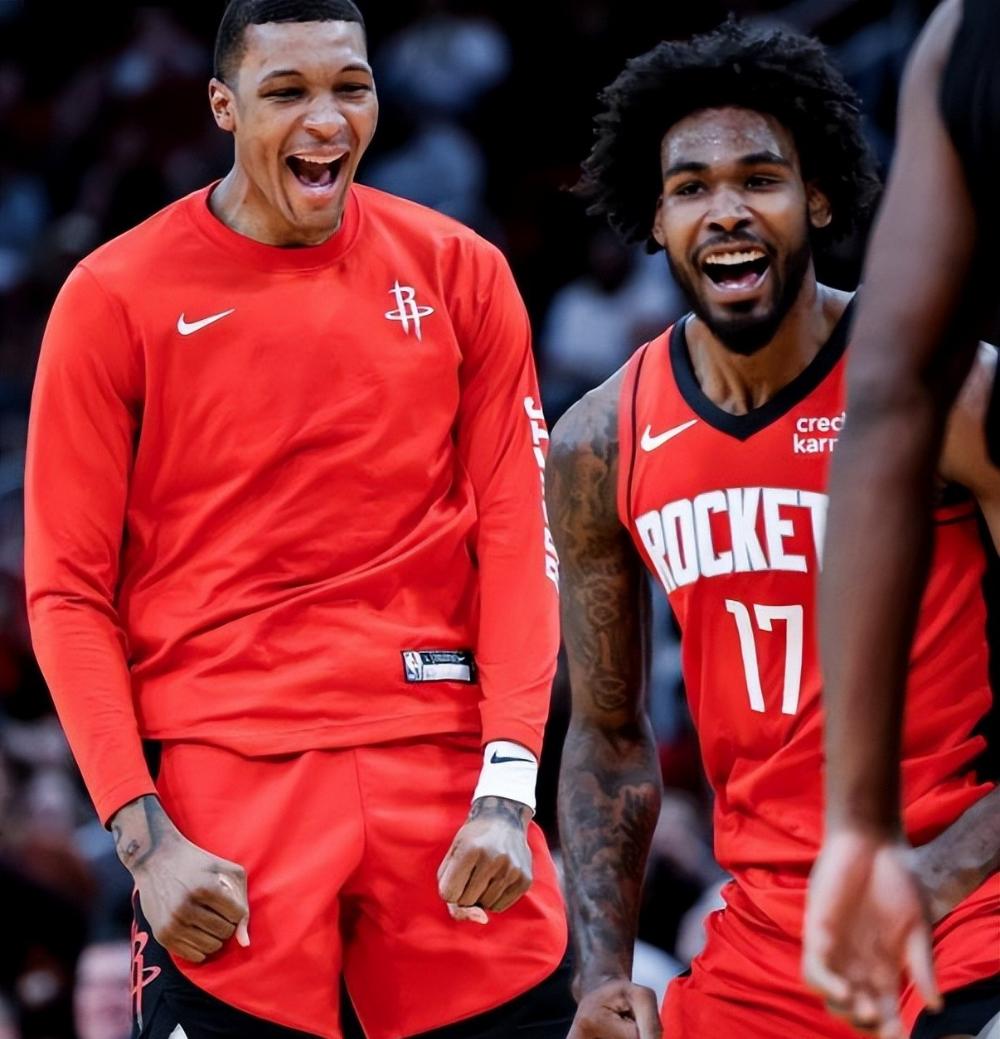 开云官方网站-拉齐奥vs那不勒斯