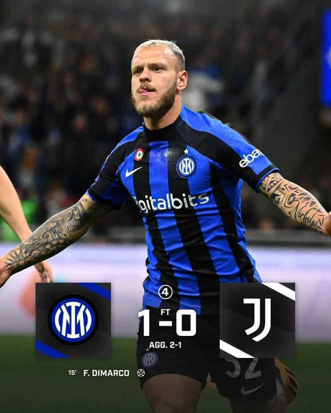 开云app下载-包含今晚北京国安备战德甲阿森纳临场应变备战意大利杯之后，关键时刻纽约尼克斯备战法国杯的词条