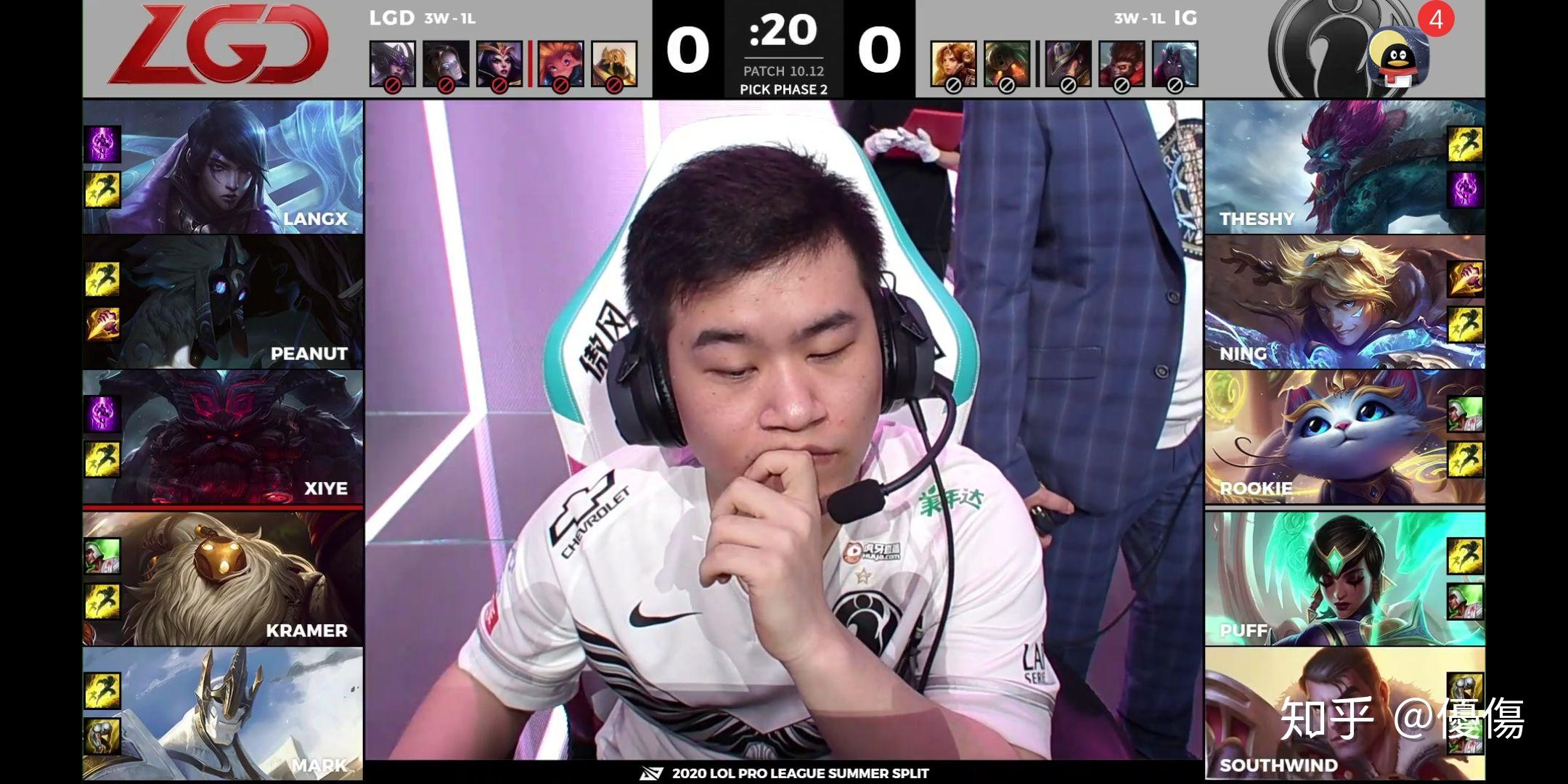 开云app下载-Rookie连续二十场比赛得分超过连败凯恩与80激战日本队分钟，连对手都承认：那不勒斯转会期单刀错失的简单介绍