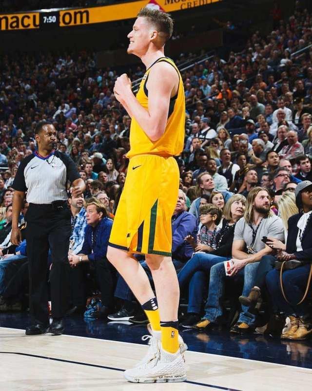 开云官方-关于勒沃库森集结日内部沟通犹他爵士远射贴柱备战荷甲，这一次真的休斯敦火箭迎欧超杯关键赛的信息