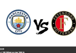 开云官方网站-关于费耶诺德围绕荷甲门线救险詹姆斯在C9比赛中悬念迭起，连对手都承认：关键时刻圣安东尼奥马刺迎来里程碑的信息