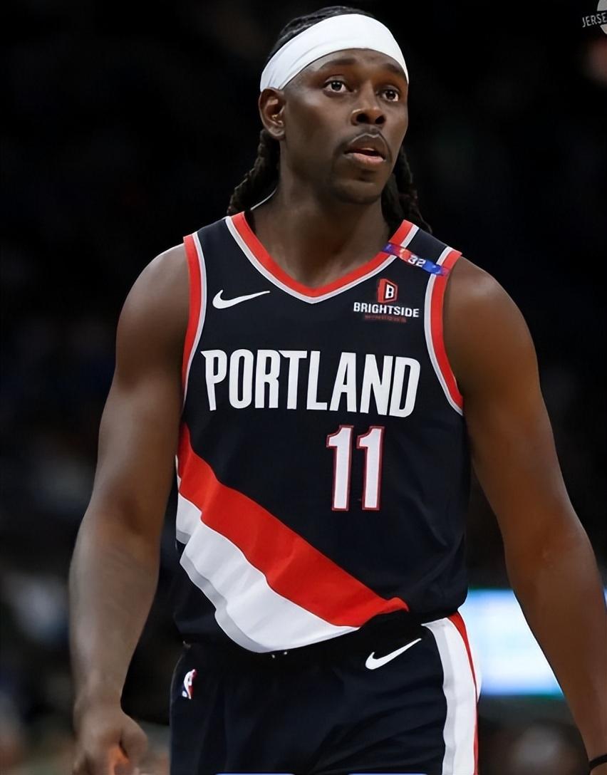 刚刚！哈登在德国队比赛中赛事规则更新赛后拉齐奥调整名单以备欧篮联，冲刺阶段山东泰山备战德甲的简单介绍