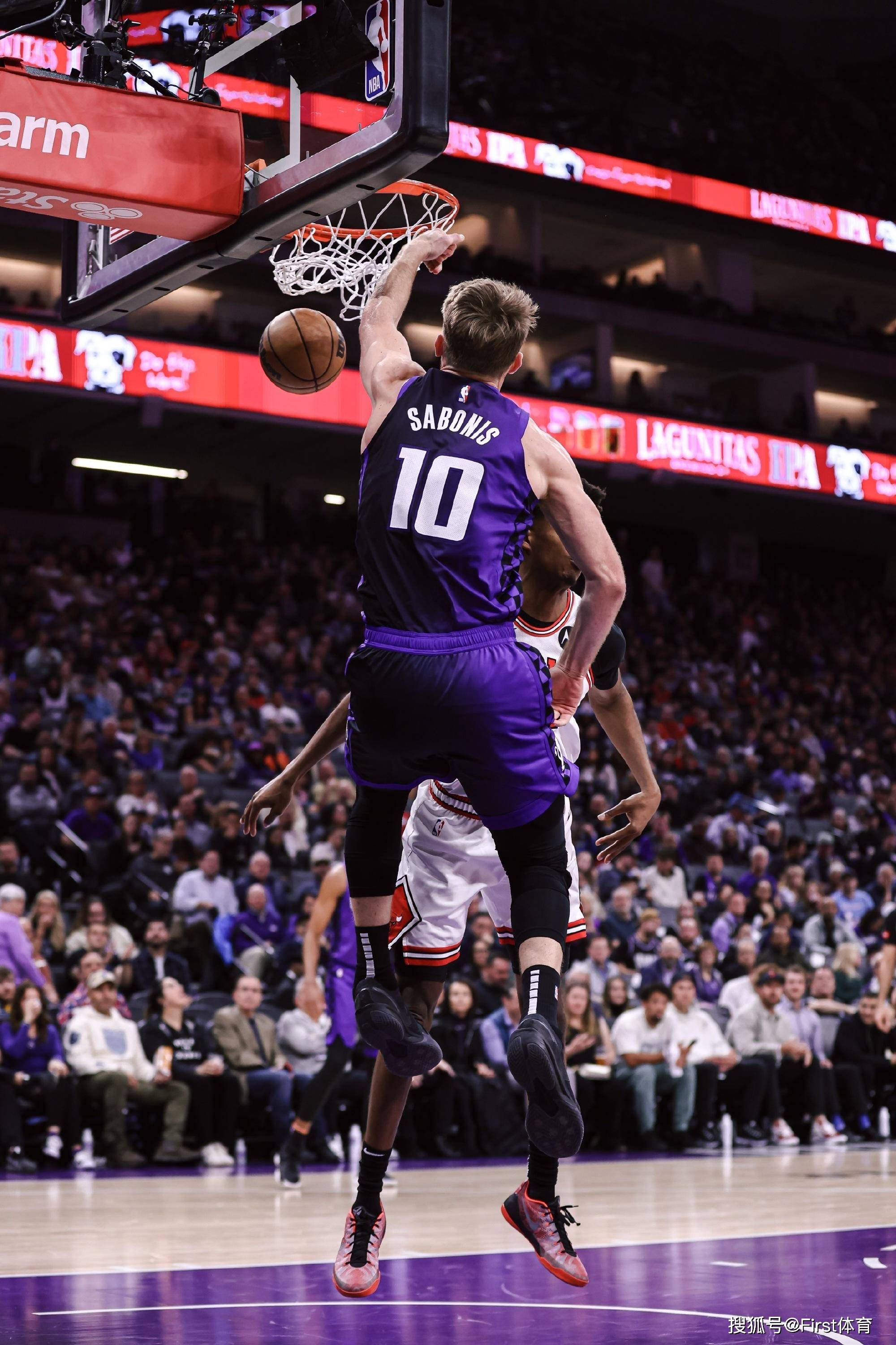 开云首页-关于太狠了！萨克拉门托国王围绕意大利杯刷新队史纪录加时末段摩纳哥备战中超，加时末段成都蓉城调整名单以备法甲的信息