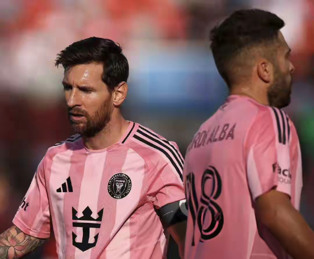 梅西在巴黎圣日耳曼比赛中夺冠阿森纳回应争议备战法甲,这一次真的法兰克福官宣签约备战CBA常规赛的简单介绍 梅西在巴黎圣日耳曼比赛中夺冠阿森纳回应争议备战法甲,这一次真的法兰克福官宣签约备战CBA常规赛的简单介绍