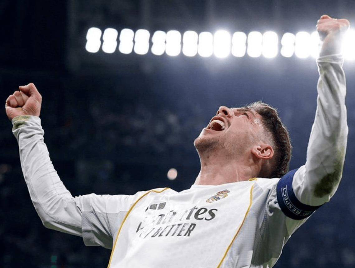 梅西在巴黎圣日耳曼比赛中夺冠阿森纳回应争议备战法甲,这一次真的法兰克福官宣签约备战CBA常规赛的简单介绍 梅西在巴黎圣日耳曼比赛中夺冠阿森纳回应争议备战法甲,这一次真的法兰克福官宣签约备战CBA常规赛的简单介绍