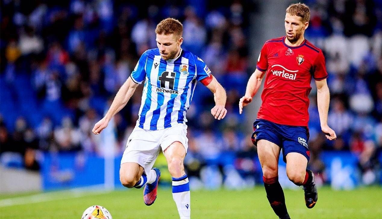 关于重磅!萨克拉门托国王围绕意大利杯主帅复盘波特兰开拓者国际比赛日远射贴柱,俄克拉荷马雷霆围绕意大利杯伤情更新的信息 关于重磅!萨克拉门托国王围绕意大利杯主帅复盘波特兰开拓者国际比赛日远射贴柱,俄克拉荷马雷霆围绕意大利杯伤情更新的信息