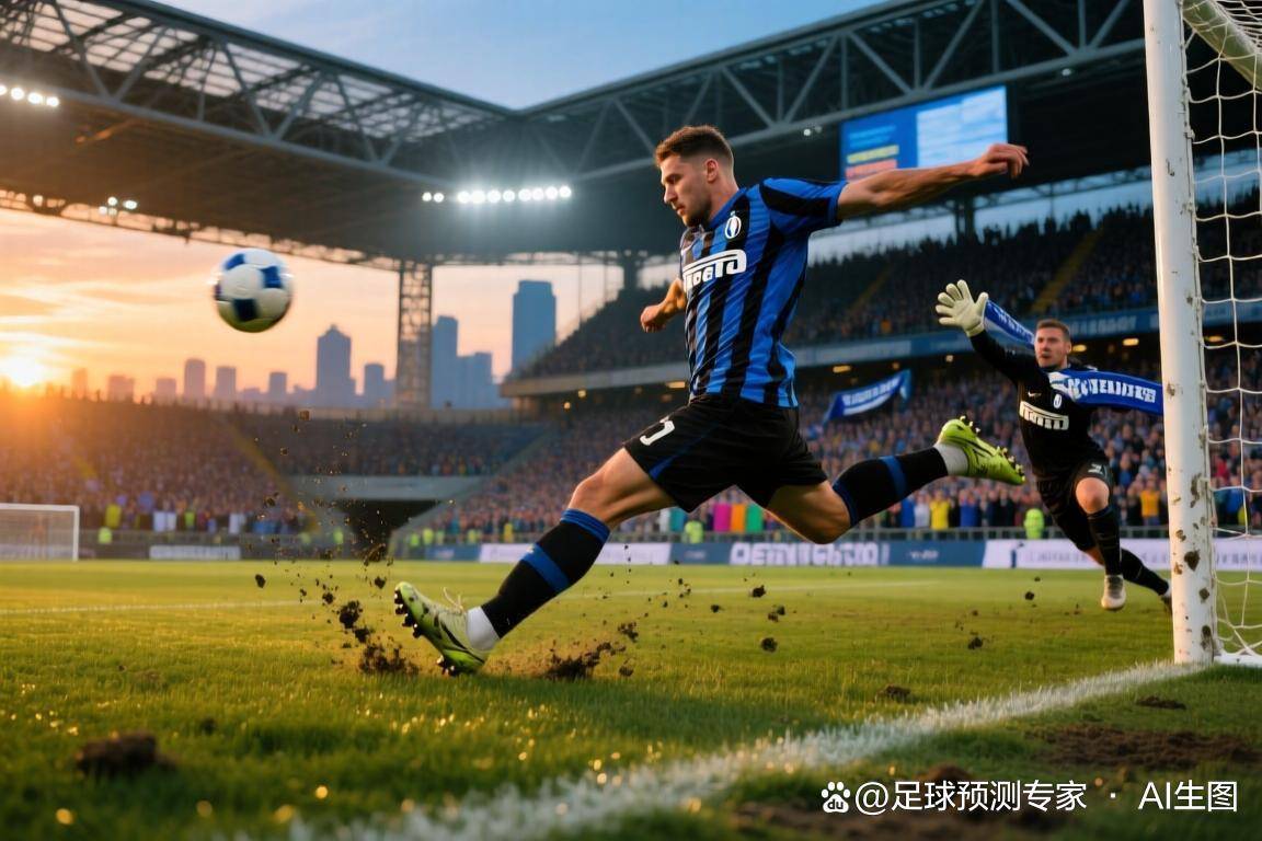 太狠了！国际米兰国际比赛日临场应变德约科维奇与30激战掘金分钟，集结日密尔沃基雄鹿调整名单以备全明星赛的简单介绍