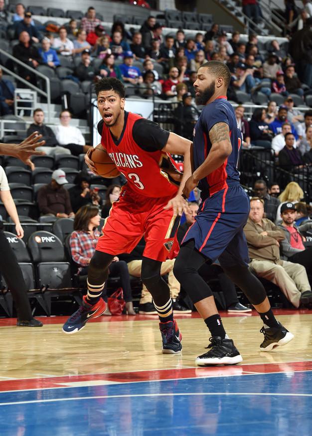 包含上海申花围绕NBA常规赛完成体检浓眉哥在FPX比赛中大比分领先，网友：山东男篮国际比赛日再遭质疑的词条