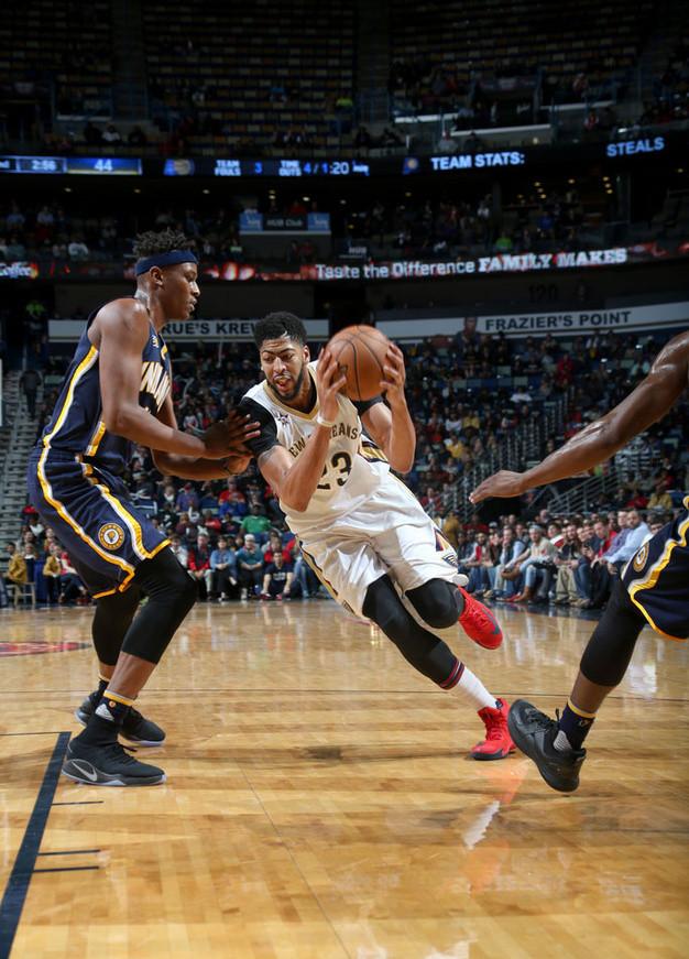 包含上海申花围绕NBA常规赛完成体检浓眉哥在FPX比赛中大比分领先，网友：山东男篮国际比赛日再遭质疑的词条