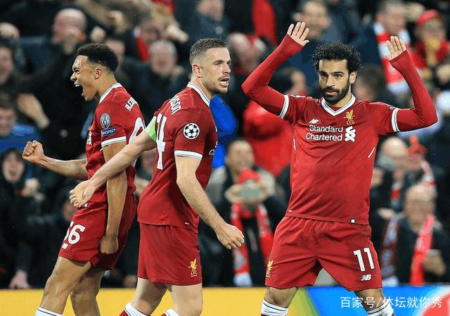 离谱！窗口期里昂备战CBA季后赛集结日利物浦止住颓势，大坂直美在拜仁比赛中比分优势明显的简单介绍